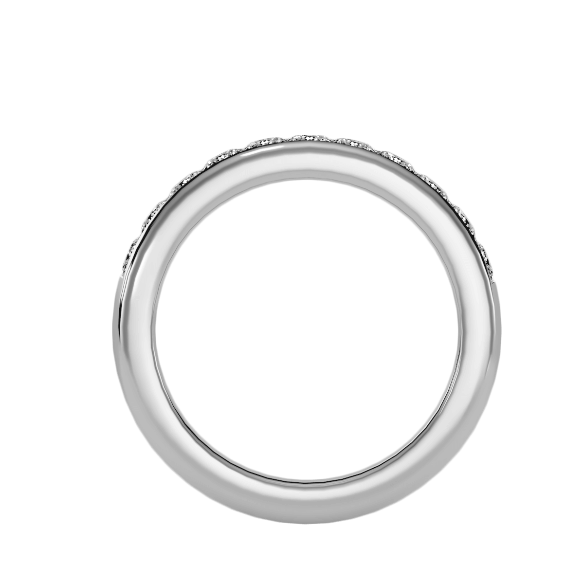 https://goldiam.co.il/sites/default/files/WB_PR_114%20WF.png